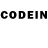 COCAIN Эквадор Jaden Sultan