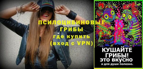 mix Михайловск