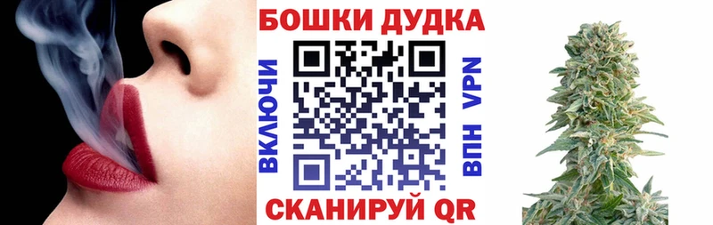 Бошки Шишки конопля Кущёвская