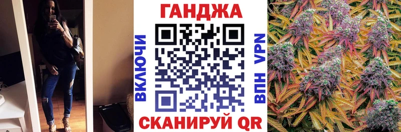 где можно купить наркотик  Кущёвская  Канабис ГИДРОПОН 
